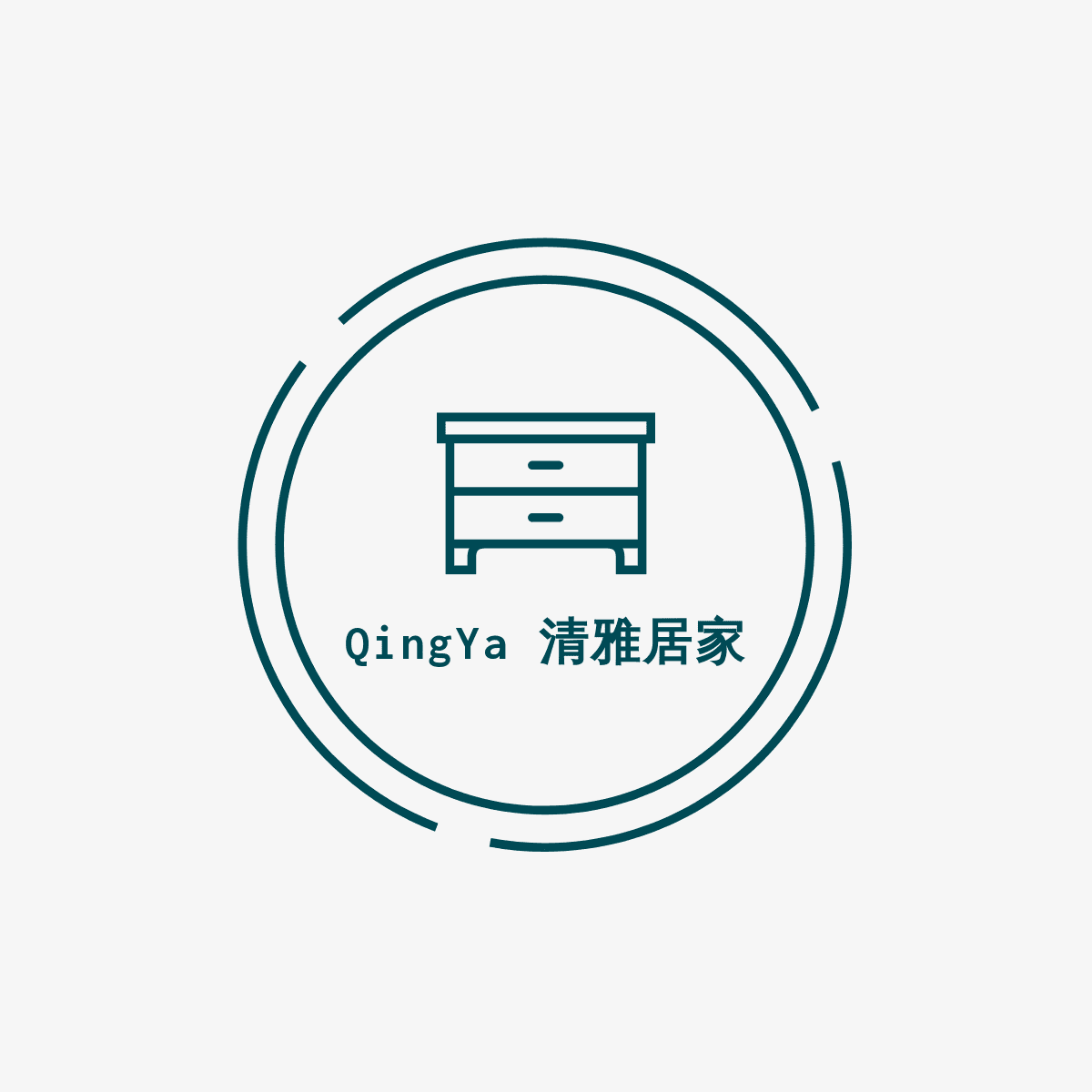 XiYou 優選商品
